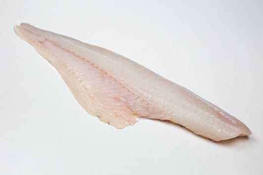 Eglefin (Melanogrammus aeglefinus) Filet Sans peau