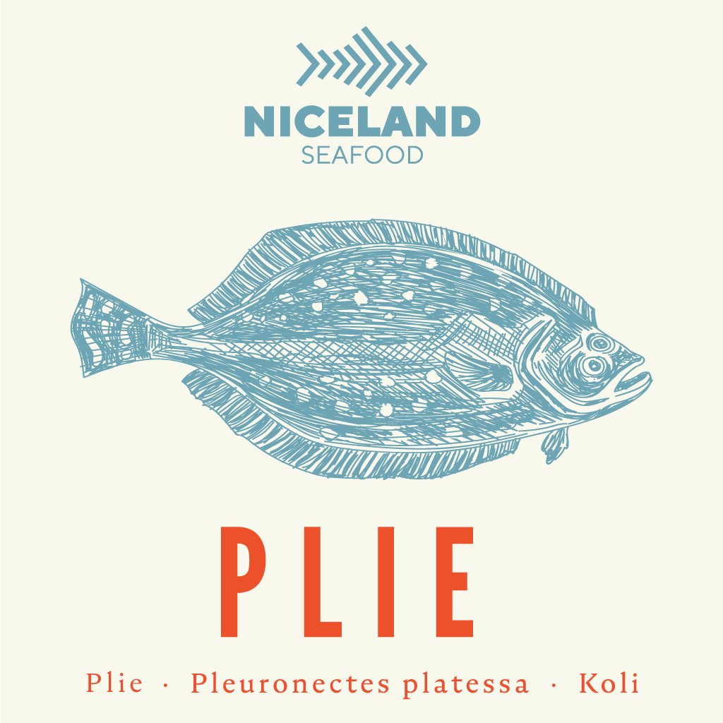 Plaice